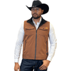 Tempco Mens Vikingo Vest