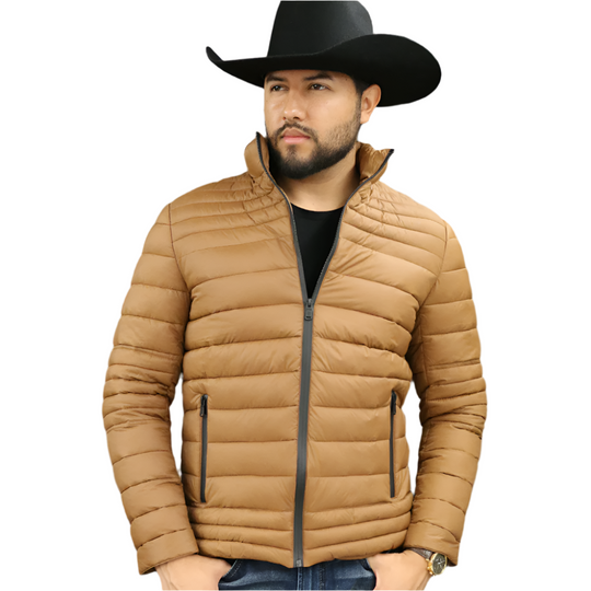 セール 登場から人気沸騰 Tempco-Mens-Vinton-Small- ジャケット・アウター