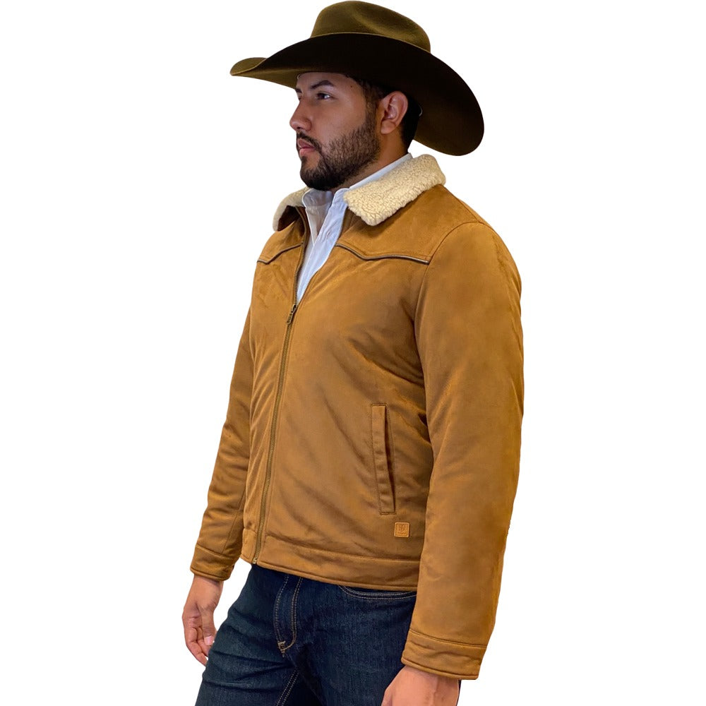 Tempco Mens Walker Jacket - TM6012