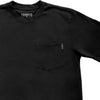 Tempco Mens Workhorse Short Sleeve Work T-Shirt