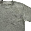 Tempco Mens Workhorse Short Sleeve Work T-Shirt