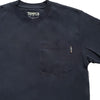 Tempco Mens Workhorse Short Sleeve Work T-Shirt