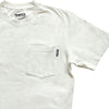Tempco Mens Workhorse Short Sleeve Work T-Shirt