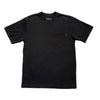 Tempco Mens Workhorse Short Sleeve Work T-Shirt - TT1001