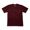 Tempco Mens Workhorse Short Sleeve Work T-Shirt - TT1001