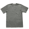 Tempco Mens Workhorse Short Sleeve Work T-Shirt - TT1001
