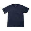Tempco Mens Workhorse Short Sleeve Work T-Shirt - TT1001