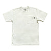 Tempco Mens Workhorse Short Sleeve Work T-Shirt - TT1001