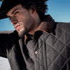 Tempco Mens Yellowstone Jacket