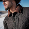 Tempco Mens Yellowstone Jacket - TM1135