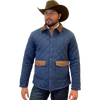 Tempco Mens Yellowstone Jacket - TM1135