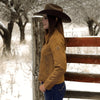 Tempco Womens Dakota Jacket