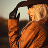 Tempco Womens Dakota Jacket