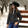 Tempco Womens Dakota Jacket - TL1262