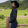 Tempco Womens Dallas Softshell Jacket