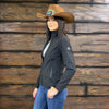 Tempco Womens Dallas Softshell Jacket