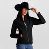 Tempco Womens Dallas Softshell Jacket - TL1310