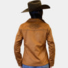 Tempco Womens Dixie Jacket - TL1263
