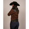Tempco Womens Harlow Jacket