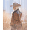 Tempco Womens Harlow Jacket - TL1264