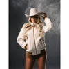 Tempco Womens Nicole Fleece Jacket