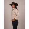 Tempco Womens Nicole Fleece Jacket