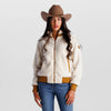 Tempco Womens Nicole Fleece Jacket - TL5004