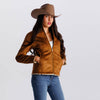 Tempco Womens Olivia Jacket