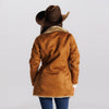 Tempco Womens Savannah Coat - Tl6502