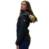 Tempco Womens Vail Hooded Jacket 