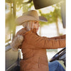 Tempco Womens Vail Hooded Jacket - TL0806
