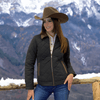 Tempco Womens Yellowstone Jacket 