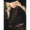 Tempco Womens Yellowstone Vest