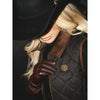 Tempco Womens Yellowstone Vest
