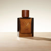 Tru Western Fragrance Mens Yellowstone Ride 3.4 oz Cologne - 96202
