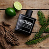 Tru Western Mens 3.4 oz. Outlaw Cologne - 91717