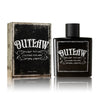 Tru Western Mens 3.4 oz. Outlaw Cologne - 91717