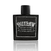 Tru Western Mens 3.4 oz. Outlaw Cologne - 91717