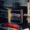 Tru Western Mens 3.4 oz. Outlaw Cologne - 91717