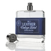 Tru Western Mens 3.4oz Vintage Label Indigo Blend No 3. Cologne - 98087