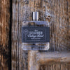 Tru Western Mens 3.4oz Vintage Label Indigo Blend No 3. Cologne - 98087