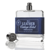 Tru Western Mens 3.4oz Vintage Label Indigo Blend No 3. Cologne
