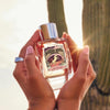 Tru Western Womens Rodeo Soul 3.4 Fearless Perfume - 96637