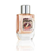 Tru Western Womens Rodeo Soul 3.4 Fearless Perfume - 96637