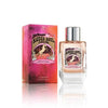 Tru Western Womens Rodeo Soul 3.4 Fearless Perfume - 96637