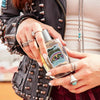 Tru Western Womens Rodeo Soul Fearless Perfume - 98052