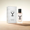 Tru Western Womens Yellowstone Original Perfume - 95513