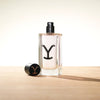 Tru Western Womens Yellowstone Original Perfume - 95513