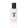 Tru Western Womens Yellowstone Original Perfume - 95513