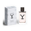 Tru Western Womens Yellowstone Perfume - 95513